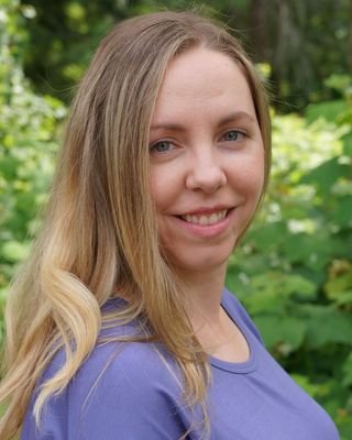 Kathleen Williscroft profile image